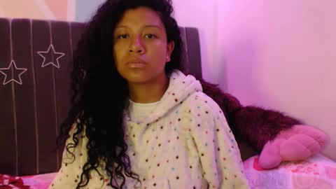 Sophia this is not my real name online show from 3, 11, 2025