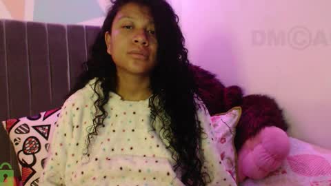 Sophia this is not my real name online show from 30, 11, 2025