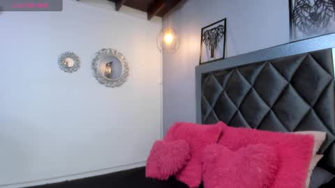 sophi online show from 27, 12, 2024