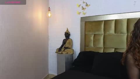 sophi online show from 27, 1, 2025