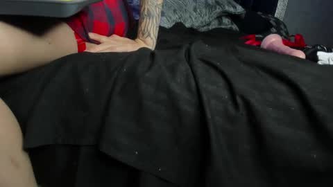 sophi online show from 19, 2, 2025