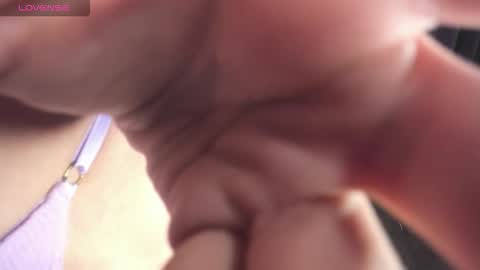 sophi online show from 11, 9, 2025