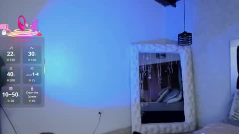 sophi online show from 14, 9, 2025