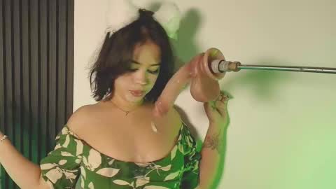 sofi online show from 12, 11, 2025