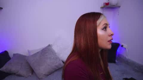 Sophiie online show from 18, 9, 2025