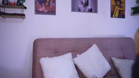 Sophiie online show from 24, 11, 2025