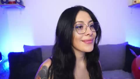 Sophiie online show from 17, 1, 2026