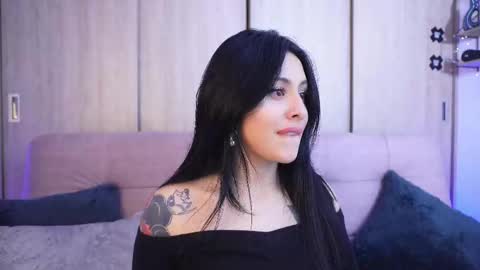 Sophiie online show from 11, 2, 2026