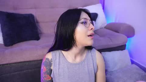 Sophiie online show from 2, 5, 2026