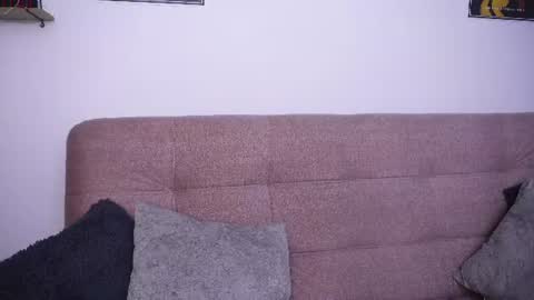 Sophiie online show from 26, 6, 2026