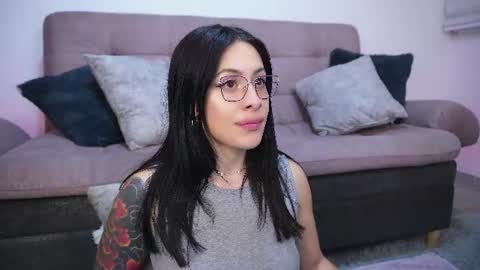 Sophiie online show from 16, 7, 2026