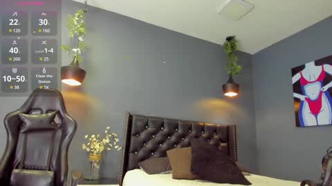 Snapshot of sophiietaylor_ chatting on 3, 1, 2025 Sophie Taylor online show from 3, 1, 2025