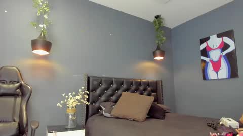 Snapshot of sophiietaylor_ chatting on 9, 1, 2025 Sophie Taylor online show from 9, 1, 2025