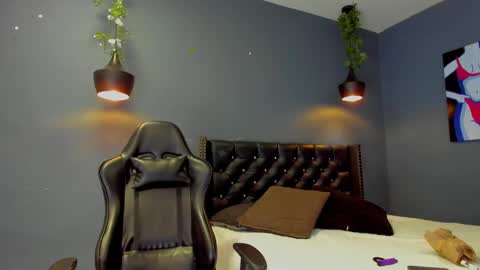 Snapshot of sophiietaylor_ chatting on 11, 1, 2025 Sophie Taylor online show from 11, 1, 2025