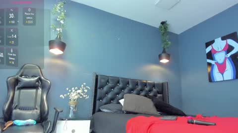 Snapshot of sophiietaylor_ chatting on 14, 1, 2025 Sophie Taylor online show from 14, 1, 2025