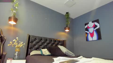 Snapshot of sophiietaylor_ chatting on 20, 1, 2025 Sophie Taylor online show from 20, 1, 2025