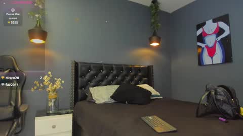 Snapshot of sophiietaylor_ chatting on 30, 1, 2025 Sophie Taylor online show from 30, 1, 2025