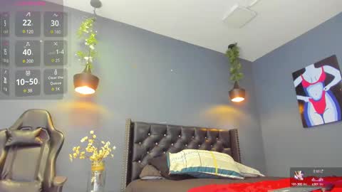 Snapshot of sophiietaylor_ chatting on 31, 1, 2025 Sophie Taylor online show from 31, 1, 2025