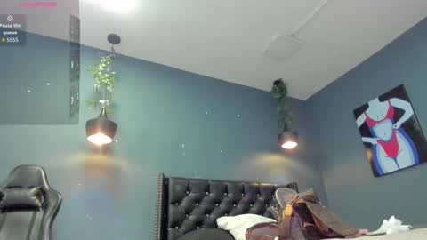 Snapshot of sophiietaylor_ chatting on 13, 9, 2025 Sophie Taylor online show from 13, 9, 2025