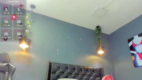 Snapshot of sophiietaylor_ chatting on 10, 10, 2025 Sophie Taylor online show from 10, 10, 2025