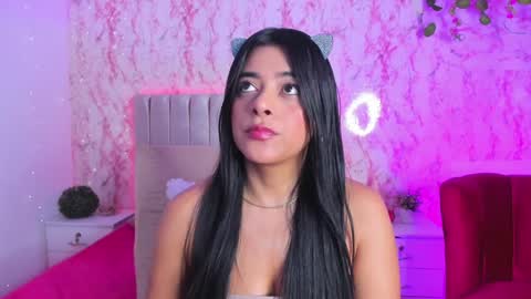 Sophie Wilson online show from 6, 2, 2025