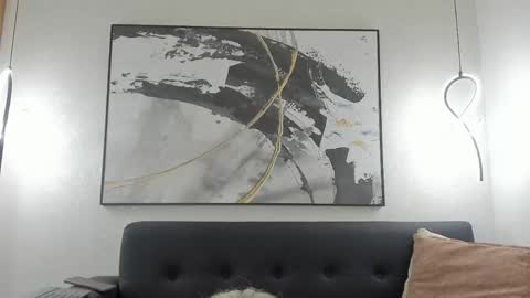 Sophi online show from 21, 4, 2026