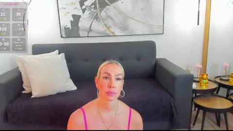 Sophi online show from 16, 6, 2026