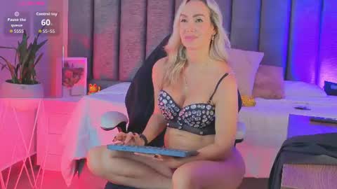 Sophi online show from 20, 7, 2026
