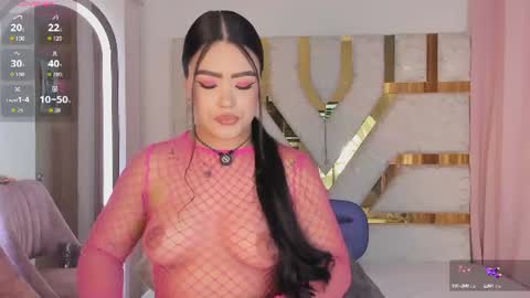 sophy  online show from 16, 6, 2026