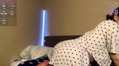 Sofia online show from 9, 3, 2026