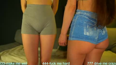 Sophydiva online show from 27, 4, 2026