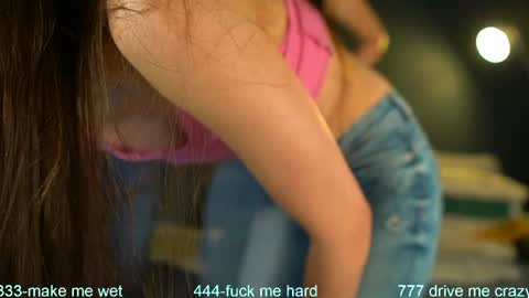 Sophydiva online show from 11, 6, 2026