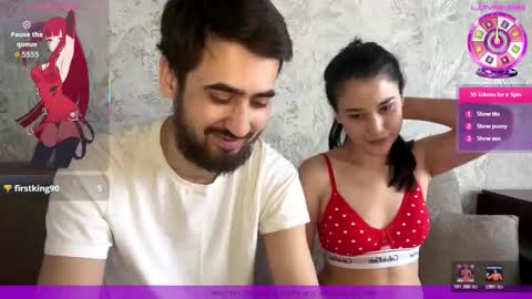 sophywhisper online show from 21, 3, 2026