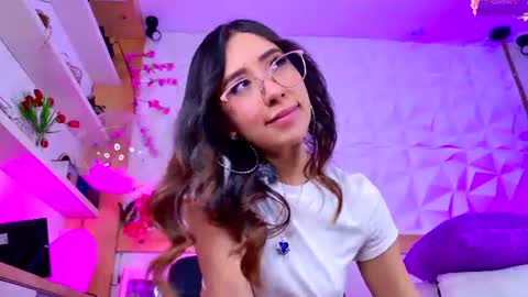 Sophie online show from 31, 7, 2026