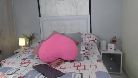 Sofia  online show from 22, 1, 2025