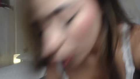 Sofia  online show from 7, 3, 2025