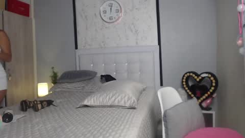 Sofia  online show from 11, 3, 2025