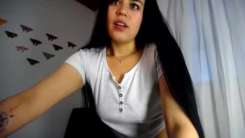 Sophy  online show from 9, 4, 2026