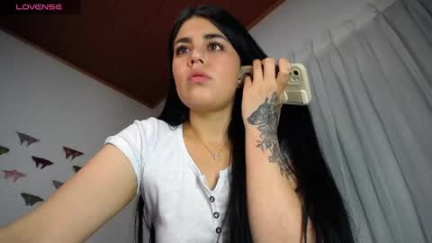 Sophy  online show from 9, 6, 2026