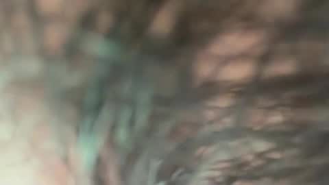 soprettyithurts69 online show from 10, 11, 2025