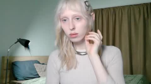 sora999999999 online show from 20, 4, 2026