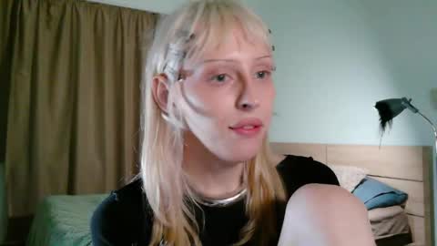 sora999999999 online show from 23, 4, 2026