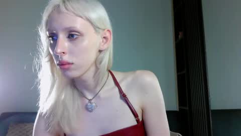 Snapshot of sora999999999 chatting on 28, 5, 2026 sora999999999 online show from 28, 5, 2026