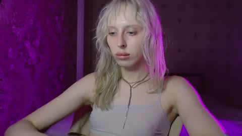 sora999999999 online show from 21, 6, 2026