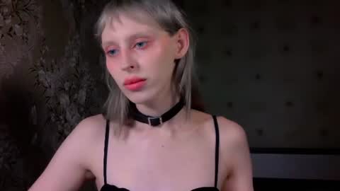 sora999999999 online show from 30, 6, 2026