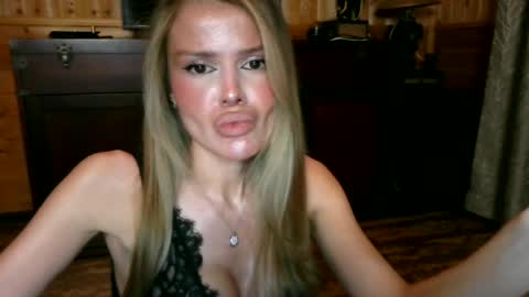 soravell online show from 26, 6, 2026