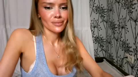 soravell online show from 17, 7, 2026