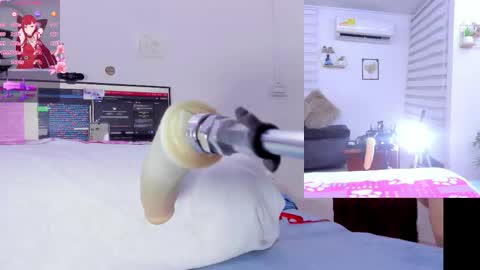 Soraya online show from 16, 10, 2025