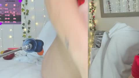 Soraya online show from 11, 1, 2026