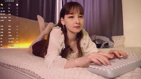 Sora online show from 18, 12, 2025